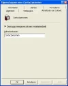 outlook1.webp