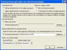 Outlook2.webp