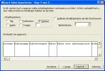 outlook_import1.webp