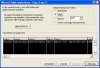 outlook_import2.JPG