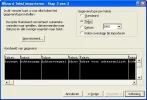 outlook_import2.webp