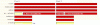 gele_kleur_gestript.gif