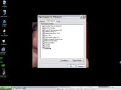 videocodecs.webp