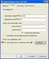 outlook_smtp_auth.webp