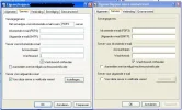 oe_outlook_diff.webp
