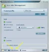 enet_mngr.webp