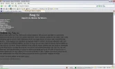 site.webp