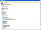 app_beheer.webp