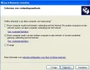 verbindingsmethode.webp