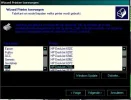 Deskjet 710c driver.webp