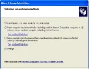 optievenster 1.webp