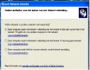 optievenster 2.webp