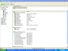 everest.webp