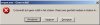 Clipboard01.jpg