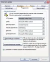 Outlook.webp