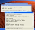foutmelding.webp