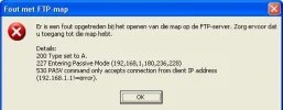 foutftp.webp