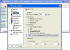 foutftp.webp