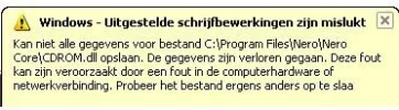 foutmelding.webp foutmelding.webp