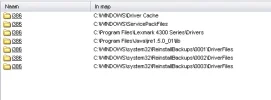 1.webp