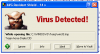 virus detectie.PNG