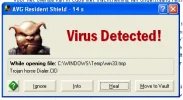 virus detectie.webp