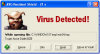 virus detectie2.PNG