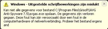foutmelding1.webp foutmelding1.webp