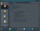 dvd.webp