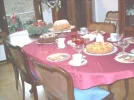 gedekte tafel.webp