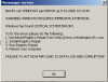 Melding1.gif