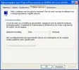 naamloos.webp