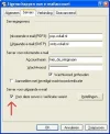mail_xs4all.webp