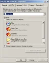 autoplay.webp