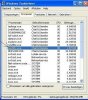 spyware01.JPG