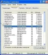 spyware01.webp