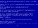 BSOD-WinXP.webp