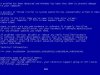 BSOD-WinXP.jpg