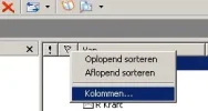 bijlage.webp