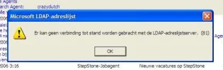 naamloos3.webp