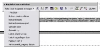 Screenshot_016.webp
