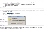 foutmelding foto.webp