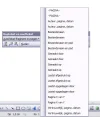 Alles dubbel ....webp