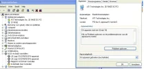 foutmelding.webp