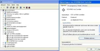foutmelding2.webp
