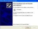 foutmelding4.webp