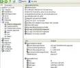 foutmelding5.webp