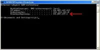std_gateway.webp