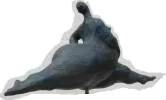 beeld2.webp