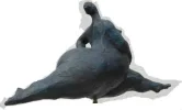 beeld3.webp